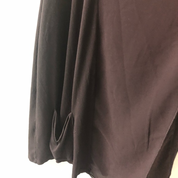 LOGO Bundle 3 pieces all Size 1xl Sleeveless - Picture 5 of 11